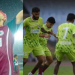 Mohun Bagan ISL