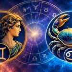 Weekly Horoscope