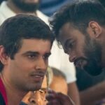 Dhruv Rathee Released