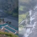 Nepal Flash Flood