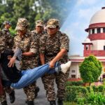 SC Delhi Order