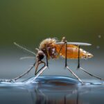 Dengue News