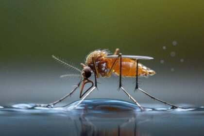 Dengue News
