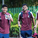 Mohun Bagan ISL