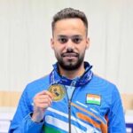 ISSF World Cup