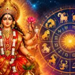 Navaratri Horoscope