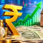 Rupee Recovery