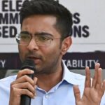 Abhishek Banerjee