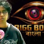 Bigg Boss