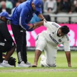 Rishabh Pant