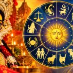 Durga Puja 2026: