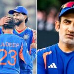 IND vs WI