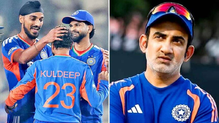 IND vs WI