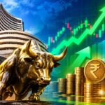 Stock Market
