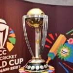 World Cup 2027
