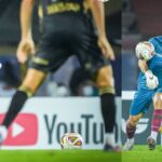 ISL YOUTUBE