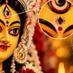 Mahamaya Mystery