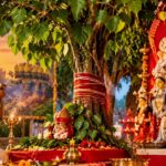 Mahashashthi 2026