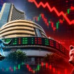 Stock Market