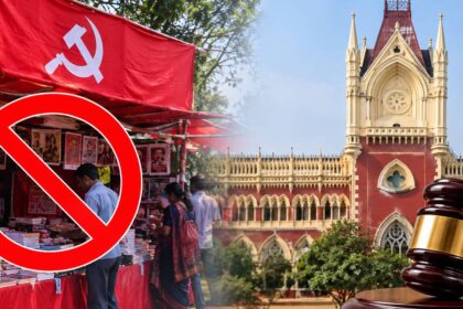 CPIM Book Stall