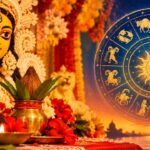 Mahasaptami Horoscope