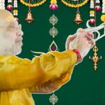 Amit Shah