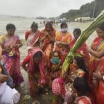 Mahasaptami 2026