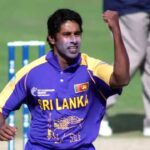Chaminda Vaas