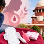 Menstrual Hygiene