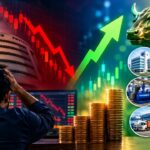 Stock Market