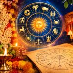Horoscope Update