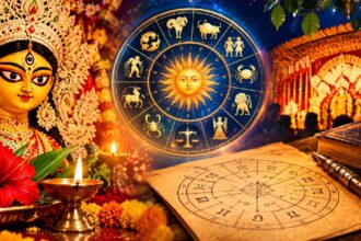Horoscope Update
