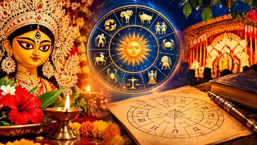 Horoscope Update