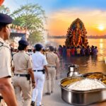 Police Duty Allowance