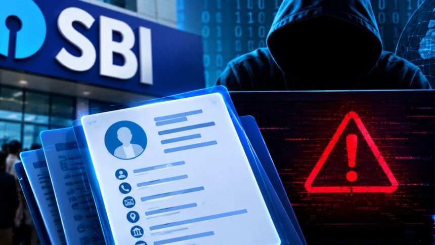 SBI