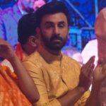 Ranbir Kapoor