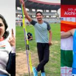 Asian Para Games 2026