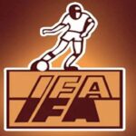 IFA ELECTION