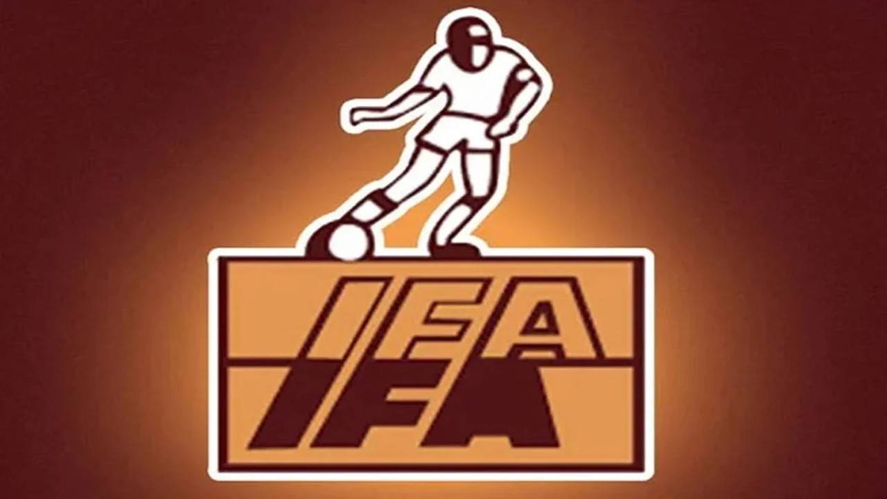 IFA ELECTION