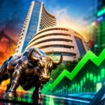 Stock Market
