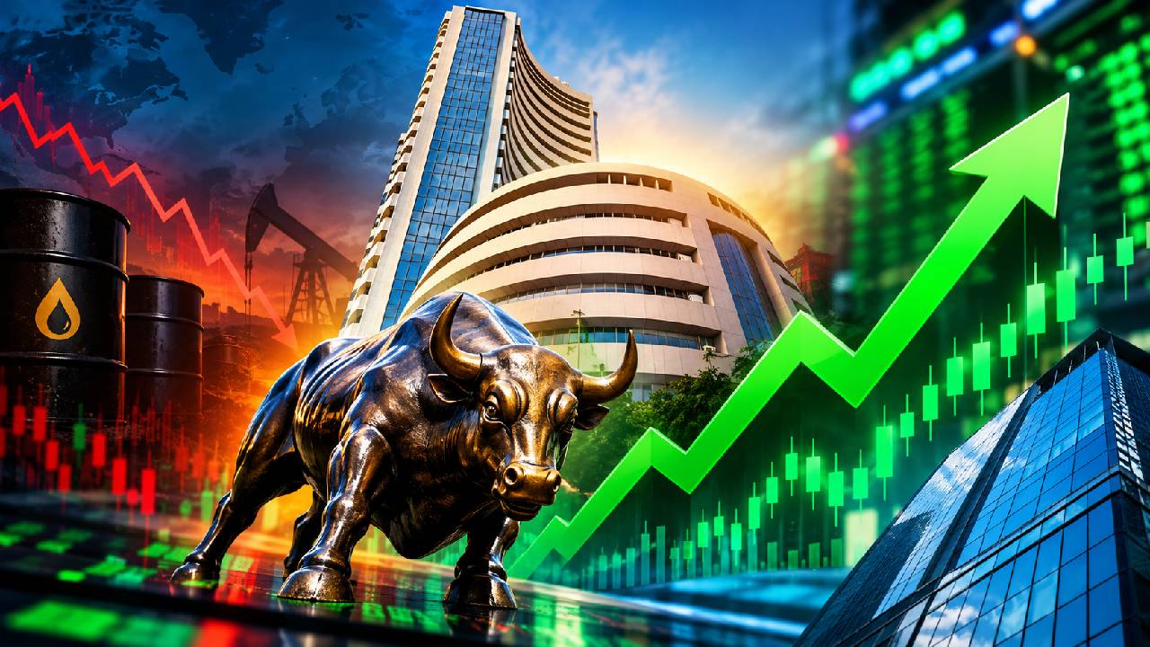 Stock Market