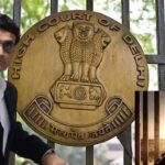 Sourav Ganguly