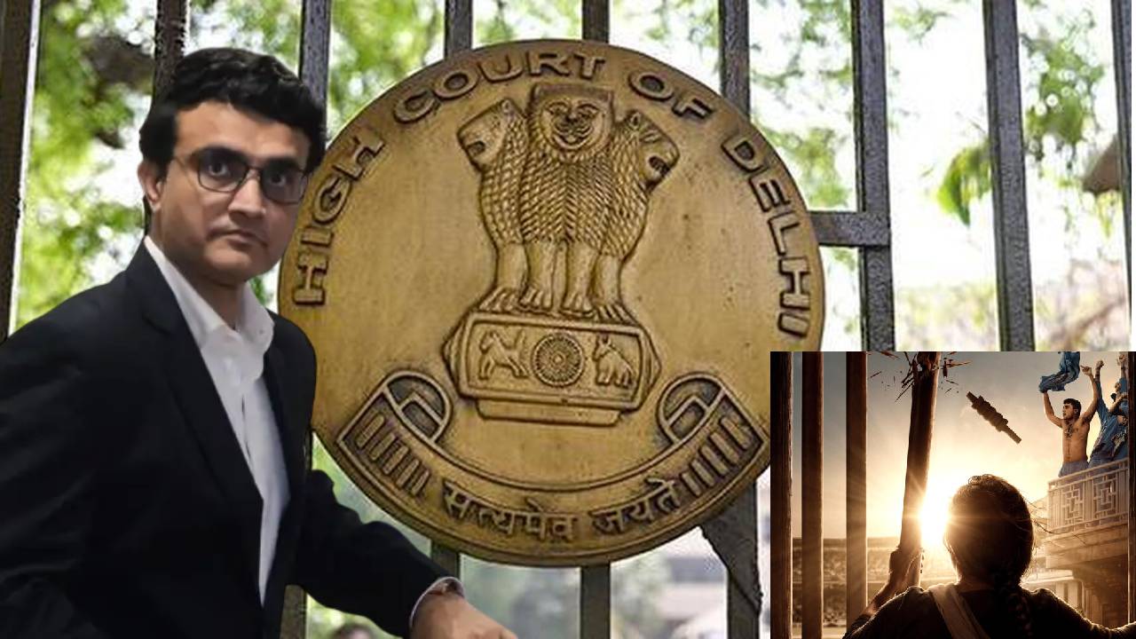 Sourav Ganguly