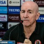 Antonio Lopez Habas