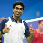 Para Asian Games 2026