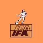 IFA Election