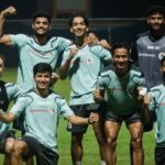 Mohun Bagan ISL