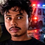 Gaighata Assault Case
