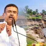 CM Suvendu Adhikari