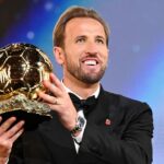 Ballon d’Or 2026